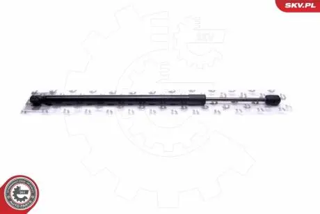 Автозапчасть SKV GERMANY 52SKV072
