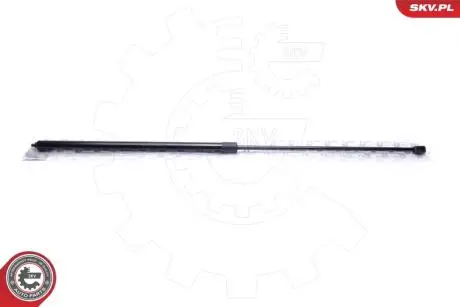 Автозапчасть SKV GERMANY 52SKV073