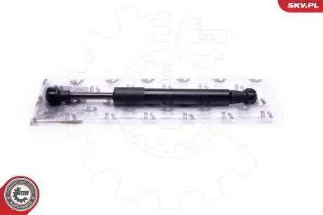 Автозапчасть SKV GERMANY 52SKV074