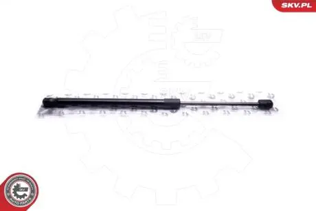 Автозапчасть SKV GERMANY 52SKV076