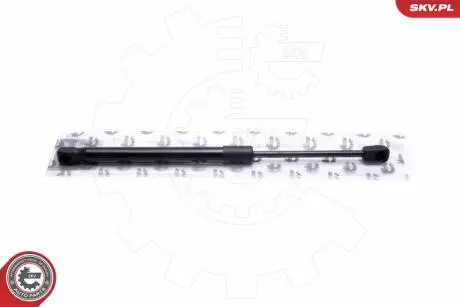 Автозапчасть SKV GERMANY 52SKV079