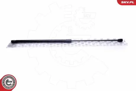 Автозапчасть SKV GERMANY 52SKV081