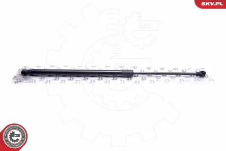 Автозапчасть SKV GERMANY 52SKV085