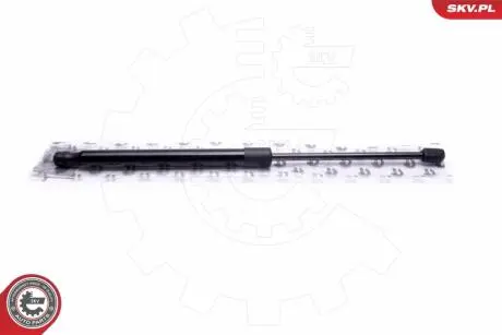 Автозапчасть SKV GERMANY 52SKV087