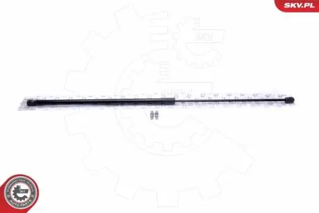 Автозапчасть SKV GERMANY 52SKV091