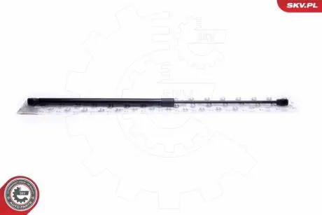 Автозапчасть SKV GERMANY 52SKV094