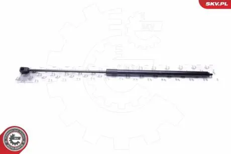 Автозапчасть SKV GERMANY 52SKV095