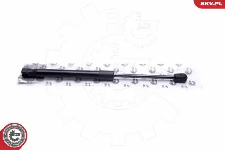 Автозапчасть SKV GERMANY 52SKV097