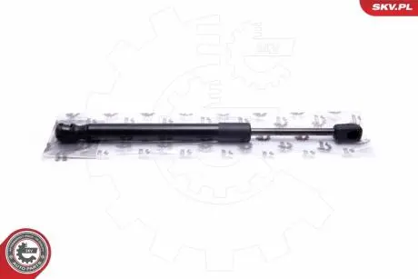 Автозапчасть SKV GERMANY 52SKV098