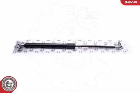 Автозапчасть SKV GERMANY 52SKV099