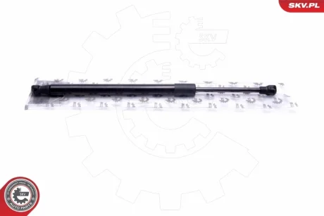 Амортизатор капота NISSAN Murano I (Z50) SKV GERMANY 52SKV100