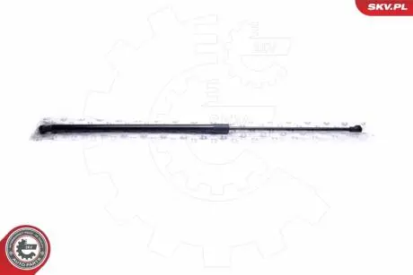Автозапчасть SKV GERMANY 52SKV102