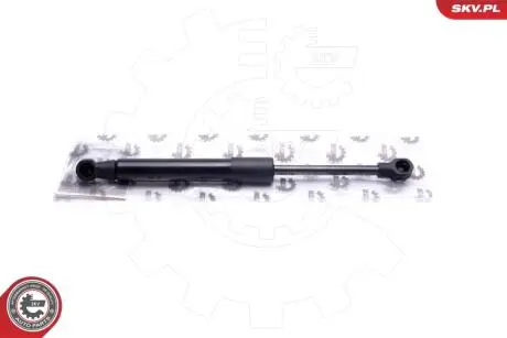 Автозапчасть SKV GERMANY 52SKV103