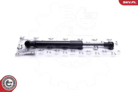 Автозапчасть SKV GERMANY 52SKV104