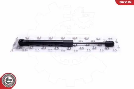 Автозапчасть SKV GERMANY 52SKV105