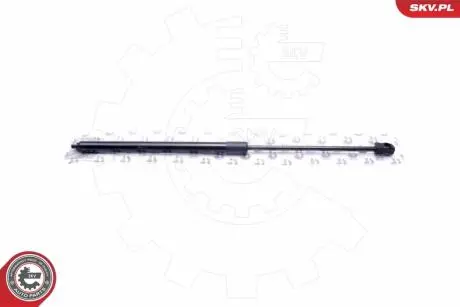 Автозапчасть SKV GERMANY 52SKV109