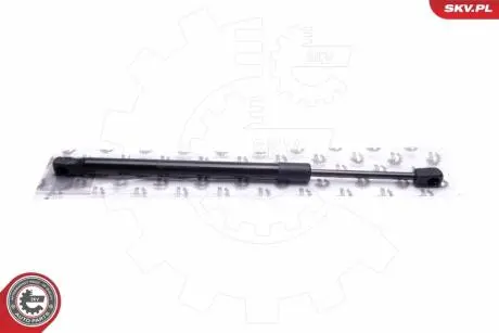 Автозапчасть SKV GERMANY 52SKV110