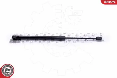 Автозапчасть SKV GERMANY 52SKV111