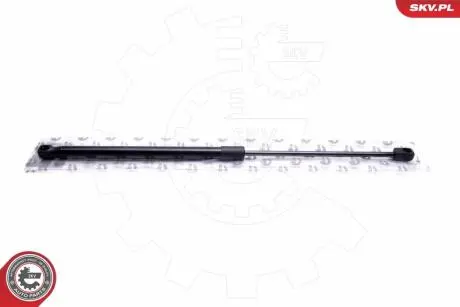 Автозапчасть SKV GERMANY 52SKV112