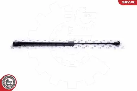Автозапчасть SKV GERMANY 52SKV114