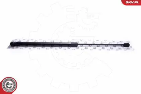 Автозапчасть SKV GERMANY 52SKV115