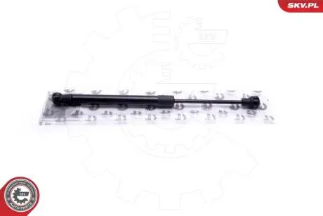 Автозапчасть SKV GERMANY 52SKV121