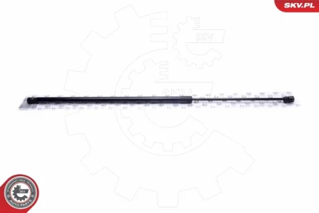 Амортизатор капота VW Golf Alltrack VII SKV GERMANY 52SKV124