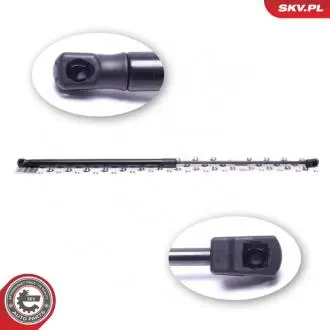 Автозапчасть SKV GERMANY 52SKV130