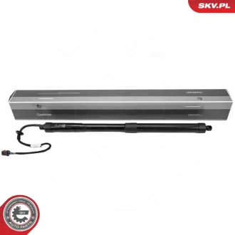 Амортизатор кришки багажника Hyundai Santa Fe III SKV GERMANY 52SKV210