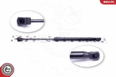 Автозапчасть SKV GERMANY 52SKV303