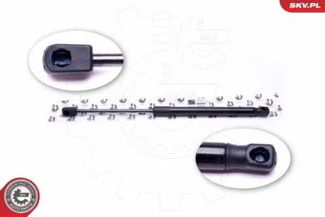 Автозапчасть SKV GERMANY 52SKV313