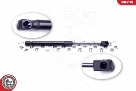 Автозапчасть SKV GERMANY 52SKV322