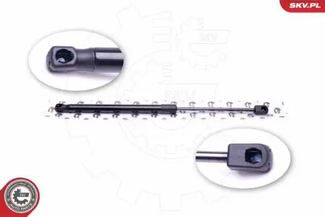 Автозапчасть SKV GERMANY 52SKV362