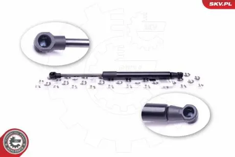 Автозапчасть SKV GERMANY 52SKV378