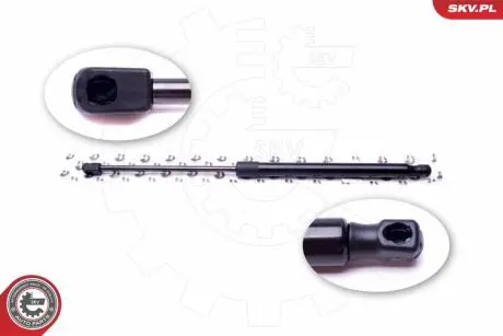 Автозапчасть SKV GERMANY 52SKV456