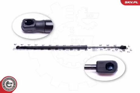 Автозапчасть SKV GERMANY 52SKV459
