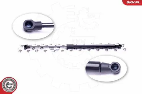 Автозапчасть SKV GERMANY 52SKV470