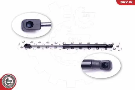 Автозапчасть SKV GERMANY 52SKV473