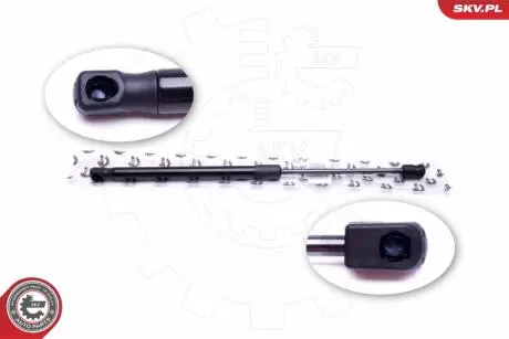 Автозапчасть SKV GERMANY 52SKV479
