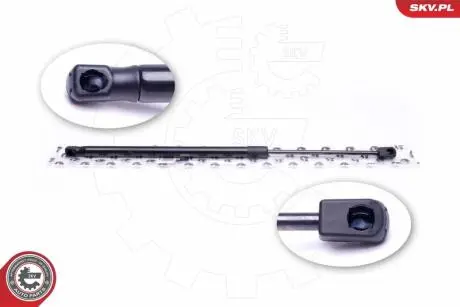 Автозапчасть SKV GERMANY 52SKV480