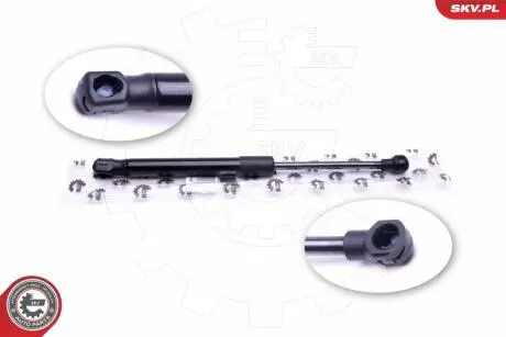 Автозапчасть SKV GERMANY 52SKV489