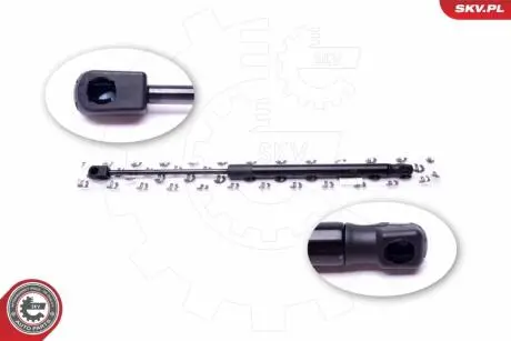 Автозапчасть SKV GERMANY 52SKV491