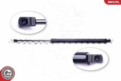 Автозапчасть SKV GERMANY 52SKV520