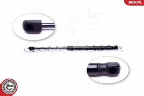 Автозапчасть SKV GERMANY 52SKV540