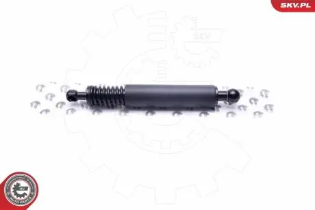 Автозапчасть SKV GERMANY 52SKV559