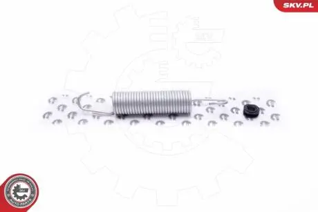 Автозапчасть SKV GERMANY 52SKV565