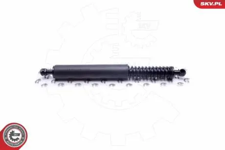 Автозапчасть SKV GERMANY 52SKV567