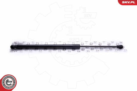 Автозапчасть SKV GERMANY 52SKV573