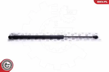 Автозапчасть SKV GERMANY 52SKV573