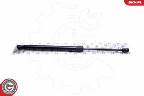 Автозапчасть SKV GERMANY 52SKV574